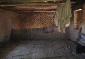 Casa de poble en venda a la España, Cabreros del Río, ref.: TR297553 foto