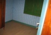 Дом с участком на продажу в городе Camponaraya Фото
