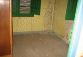 Дом с участком на продажу в городе Camponaraya Фото