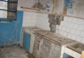 Дом с участком на продажу в городе Camponaraya Фото