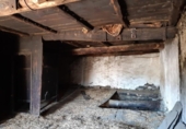 Village house for sale on España, Barjas, ref: TR294911 photo
