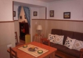 Casa de poble en venda a la España, Baena, ref.: TR302736 foto