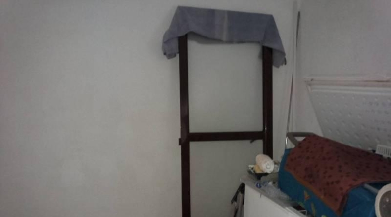Córdoba - Baena - 58m2