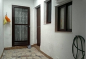 Casa de poble en venda a la España, Baena, ref.: TR302736 foto