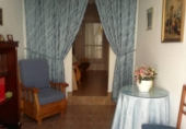 Casa de poble en venda a la España, Baena, ref.: TR302736 foto