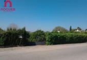 Casa amb terreny en venda a la España, Encinarejo de Córdoba, ref.: TR300777 foto