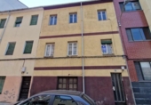 Casa de poble en venda a la España, Ponferrada, ref.: TR296382 foto