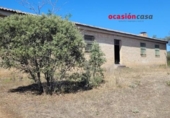 Non-developable land for sale on España, Villanueva del Duque, ref: TR123029 photo