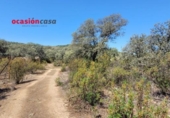 Non-developable land for sale on España, Villanueva del Duque, ref: TR123029 photo