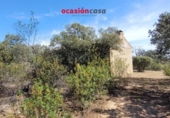 Non-developable land for sale on España, Villanueva del Duque, ref: TR123029 photo