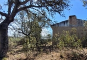 Non-developable land for sale on España, Villanueva del Duque, ref: TR123029 photo