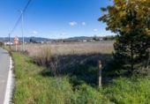 Urban land for sale on España, Cacabelos, ref: TR123042 photo