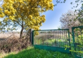 Urban land for sale on España, Cacabelos, ref: TR123042 photo