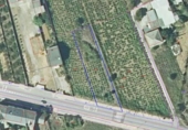Sòl urbà en venda a la España, Camponaraya, ref.: TR123339 foto