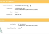Sòl urbà en venda a la España, Camponaraya, ref.: TR123339 foto