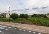 Sòl urbà en venda a la España, Camponaraya, ref.: TR123339 foto