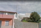 Sòl urbà en venda a la España, Cartagena, ref.: TR123495 foto