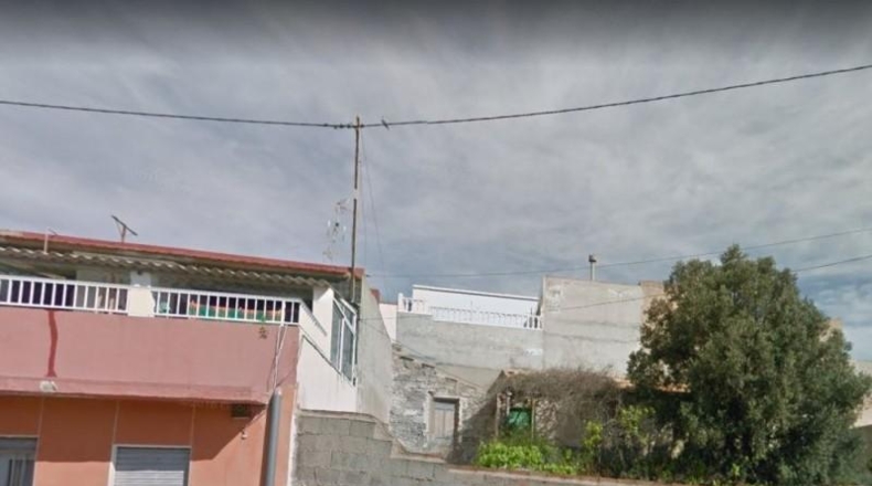 Múrcia - Cartagena - 109m2