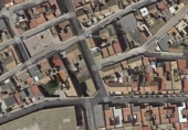 Sòl urbà en venda a la España, Cartagena, ref.: TR123495 foto