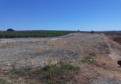 Parcel·la urbanitzable en venda a la España, Sanlúcar de Barrameda, ref.: TR118430 foto