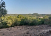 Terreny no urbanitzable en venda a la España, el Perelló, ref.: TR118446 foto
