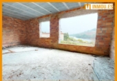 Xalet independent amb terreny en venda a la España, Muíños, ref.: TR304155 foto