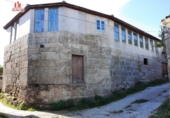 Casa de poble en venda a la España, Amoeiro, ref.: TR303643 foto