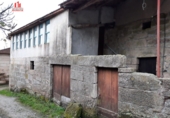 Casa de poble en venda a la España, Amoeiro, ref.: TR303643 foto