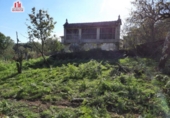 Casa de poble en venda a la España, Amoeiro, ref.: TR303643 foto