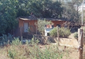 Non-developable land for sale on España, la Bisbal d'Empordà, ref: TR118903 photo
