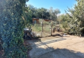 Non-developable land for sale on España, la Bisbal d'Empordà, ref: TR118903 photo