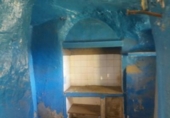Casa de poble en venda a la España, Viator, ref.: TR299857 foto