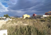 Land suitable for development for sale on España, Calasparra, ref: TR119416 photo