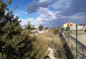 Land suitable for development for sale on España, Calasparra, ref: TR119416 photo