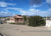 Land suitable for development for sale on España, Calasparra, ref: TR119416 photo
