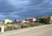 Land suitable for development for sale on España, Calasparra, ref: TR119416 photo