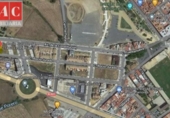Terreno no urbanizable en venta en la España, Lepe, ref: TR241057 foto