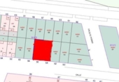 Terreno no urbanizable en venta en la España, Lepe, ref: TR241057 foto
