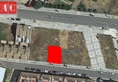 Terreno no urbanizable en venta en la España, Lepe, ref: TR241057 foto