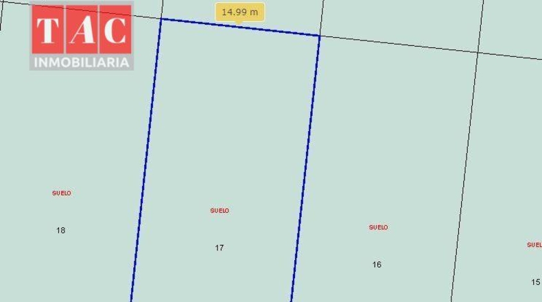 Huelva - Lepe - 97m2