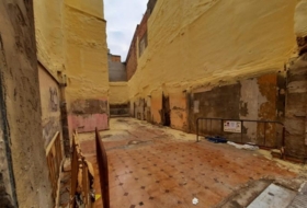 Foto 3
