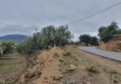 Xalet independent amb terreny en venda a la España, Fondón, ref.: TR302220 foto