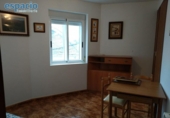 Casa de poble en venda a la España, Páramo del Sil, ref.: TR301956 foto