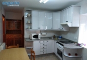 Casa de poble en venda a la España, Páramo del Sil, ref.: TR301956 foto