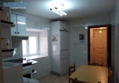 Casa de poble en venda a la España, Páramo del Sil, ref.: TR301956 foto