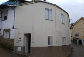 Páramo del Sil 65&nbsp;m²