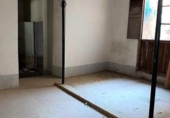 Casa de poble en venda a la España, Agullent, ref.: TR294098 foto