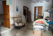 Casa de poble en venda a la España, Agullent, ref.: TR294098 foto