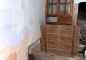 Casa de poble en venda a la España, Agullent, ref.: TR294098 foto