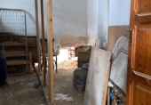 Casa de poble en venda a la España, Agullent, ref.: TR294098 foto
